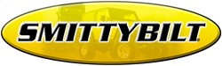 Smittybilt Logo
